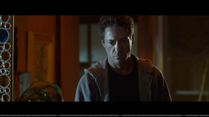 photo 22 in Robert Downey Jr. gallery [id1242408] 2020-12-07 00:00:00