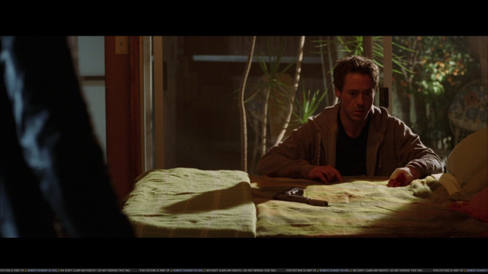photo 23 in Robert Downey Jr. gallery [id1242407] 2020-12-07 00:00:00