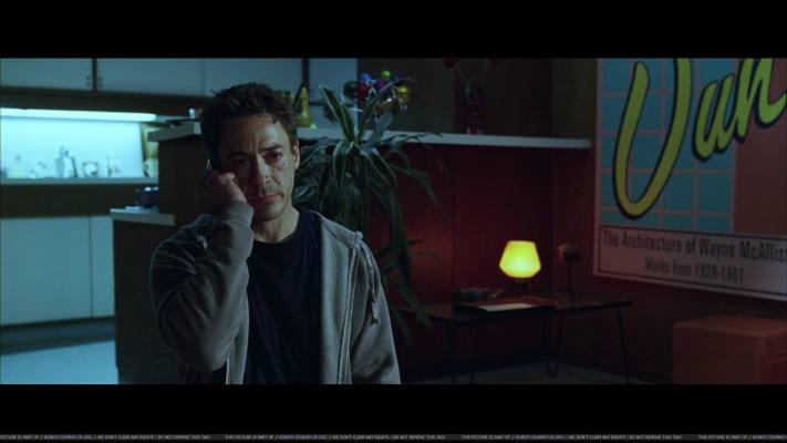 photo 25 in Robert Downey Jr. gallery [id1242405] 2020-12-07 00:00:00