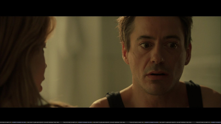 photo 17 in Robert Downey Jr. gallery [id1242443] 2020-12-07 00:00:00