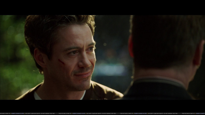 photo 15 in Robert Downey Jr. gallery [id1242415] 2020-12-07 00:00:00