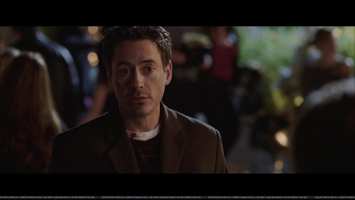 photo 16 in Robert Downey Jr. gallery [id1242414] 2020-12-07 00:00:00