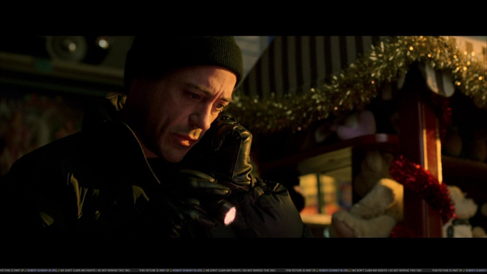 photo 5 in Robert Downey Jr. gallery [id1242425] 2020-12-07 00:00:00