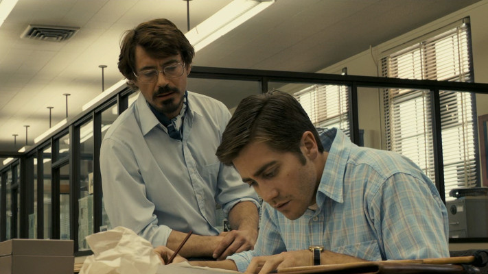 photo 17 in Robert Downey Jr. gallery [id1224668] 2020-07-31 00:00:00