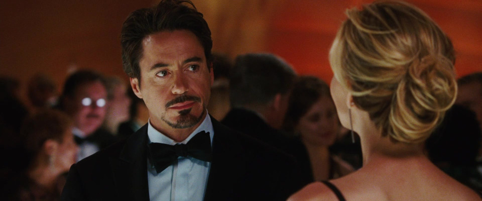 Robert Downey Jr. pic #1173260