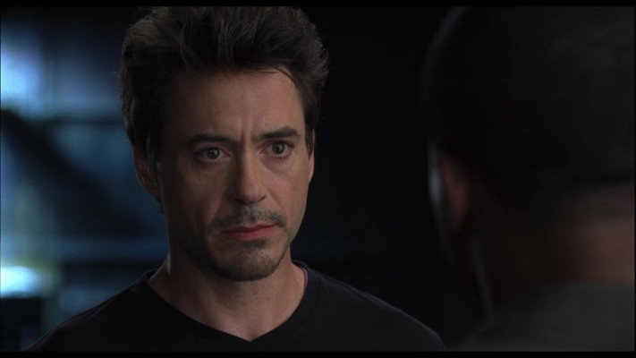 Robert Downey Jr. pic #1174820