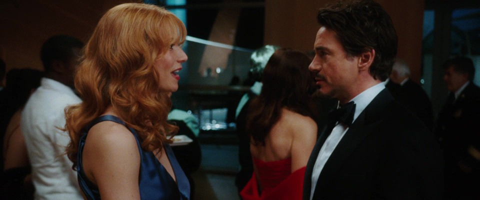 Robert Downey Jr. pic #1173272