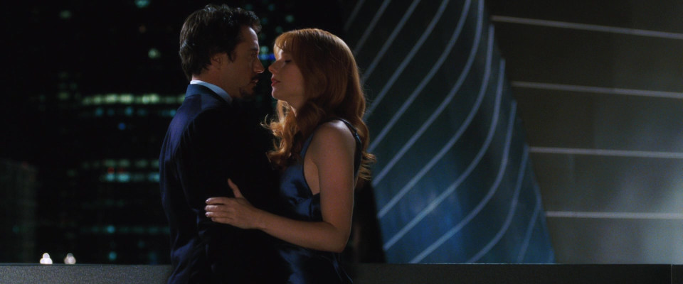 Robert Downey Jr. pic #1173268