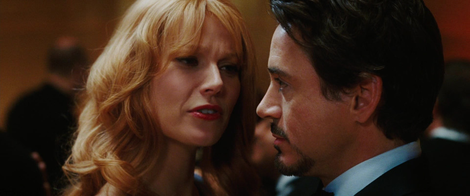 Robert Downey Jr. pic #1173269