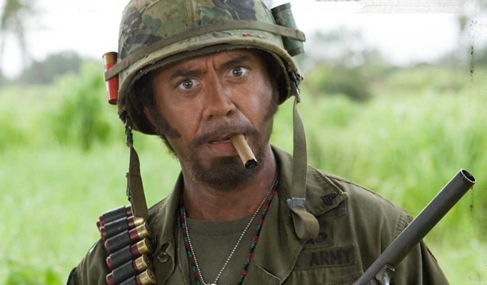 photo 21 in Robert Downey Jr. gallery [id234233] 2010-02-08 00:00:00