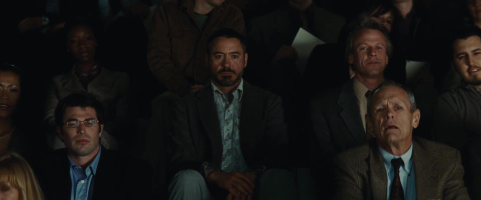 Robert Downey Jr. pic #1220114