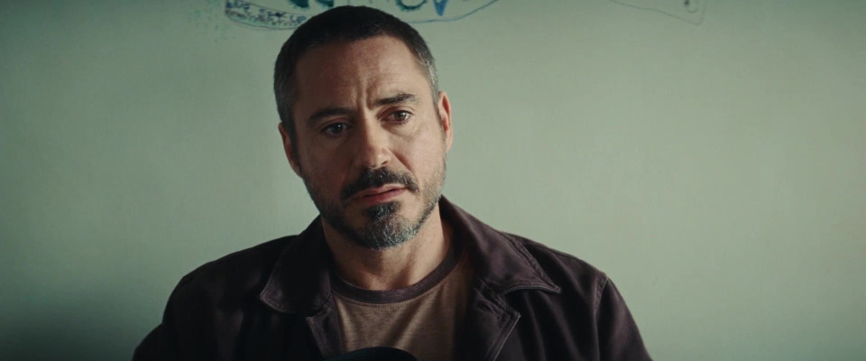 Robert Downey Jr. pic #1220116