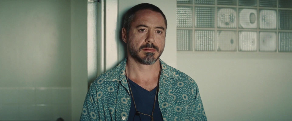 Robert Downey Jr. pic #1220112