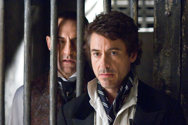 photo 18 in Robert Downey Jr. gallery [id187846] 2009-10-07 00:00:00