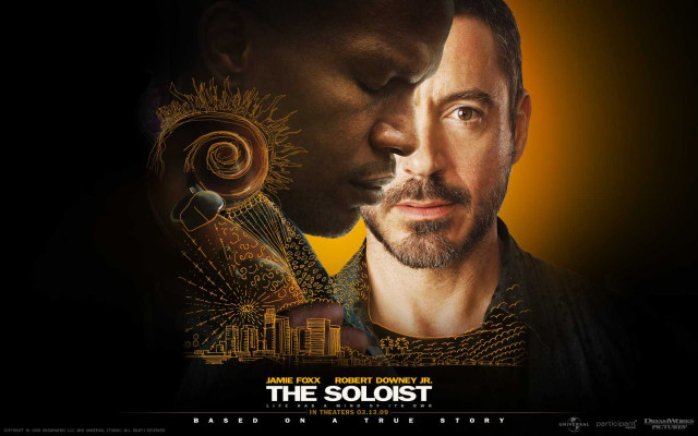 photo 23 in Robert Downey Jr. gallery [id187831] 2009-10-07 00:00:00