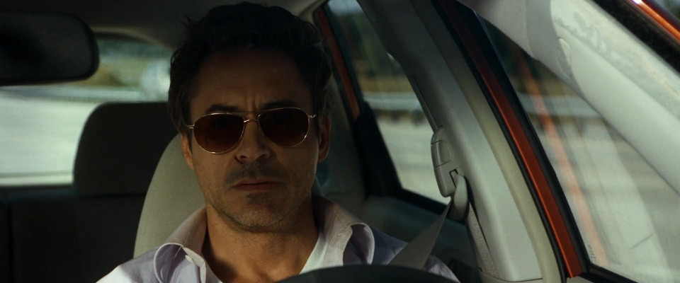 Robert Downey Jr. pic #1205749