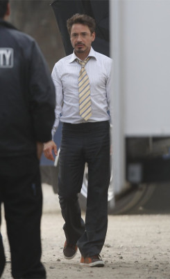 Robert Downey Jr. pic #1184986