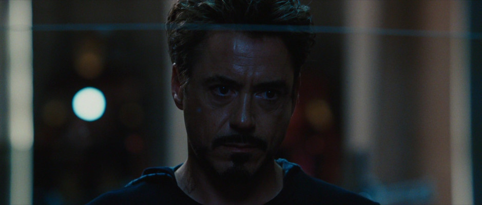 Robert Downey Jr. pic #1184941