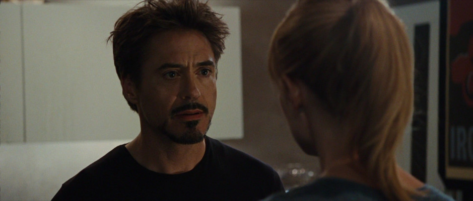 photo 11 in Robert Downey Jr. gallery [id1184959] 2019-10-21 00:00:00