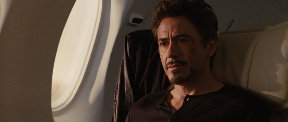 Robert Downey Jr. pic #1184953