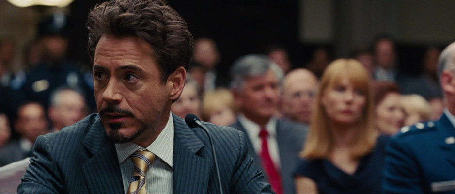 photo 4 in Robert Downey Jr. gallery [id1184966] 2019-10-21 00:00:00