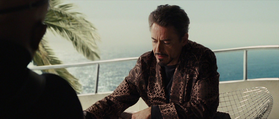 Robert Downey Jr. pic #1184906