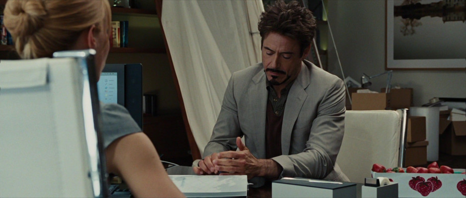 Robert Downey Jr. pic #1184902
