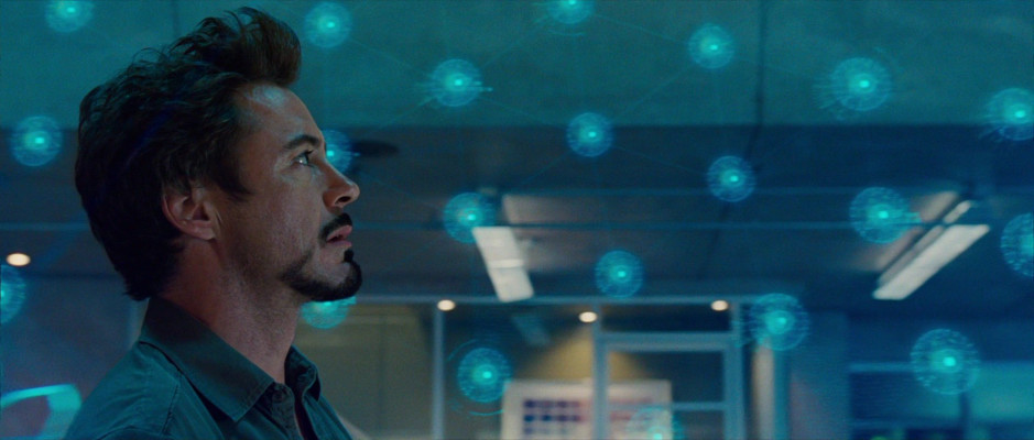 photo 18 in Robert Downey Jr. gallery [id1184892] 2019-10-21 00:00:00