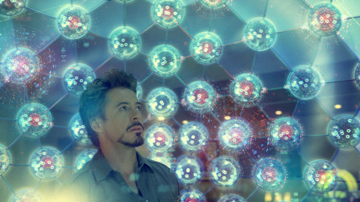 Robert Downey Jr. pic #1184554