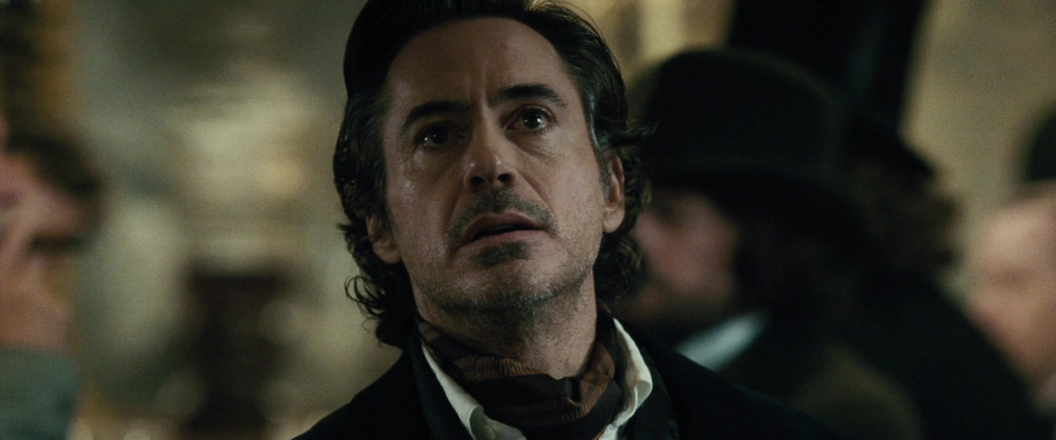 photo 25 in Robert Downey Jr. gallery [id1242928] 2020-12-10 00:00:00