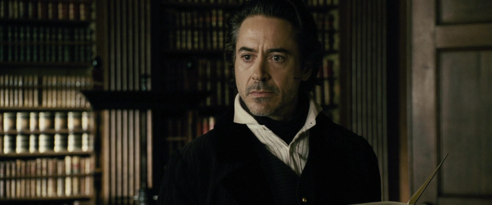 photo 19 in Robert Downey Jr. gallery [id1242904] 2020-12-10 00:00:00