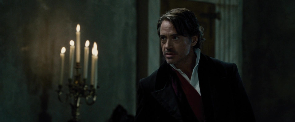 photo 10 in Robert Downey Jr. gallery [id1242913] 2020-12-10 00:00:00