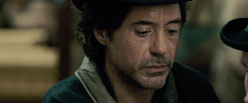 photo 18 in Robert Downey Jr. gallery [id1242935] 2020-12-10 00:00:00