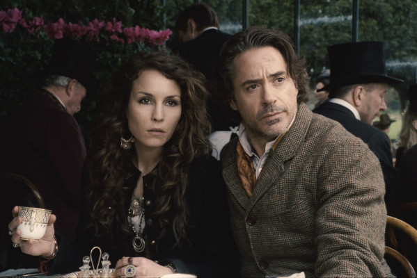 photo 28 in Robert Downey Jr. gallery [id1242895] 2020-12-10 00:00:00