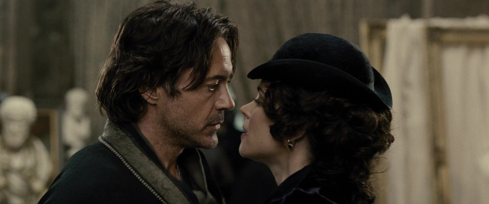 Robert Downey Jr. pic #1242864