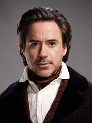 Robert Downey Jr. pic #1242862