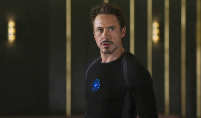photo 7 in Robert Downey Jr. gallery [id508809] 2012-07-11 00:00:00