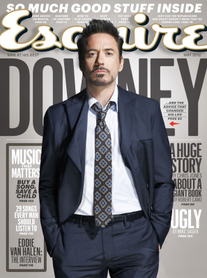 photo 29 in Robert Downey Jr. gallery [id479867] 2012-04-23 00:00:00