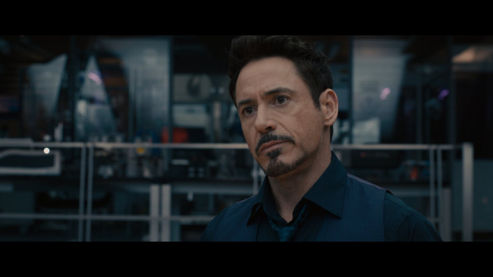 Robert Downey Jr. pic #1143496