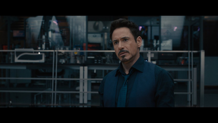 Robert Downey Jr. pic #1143498