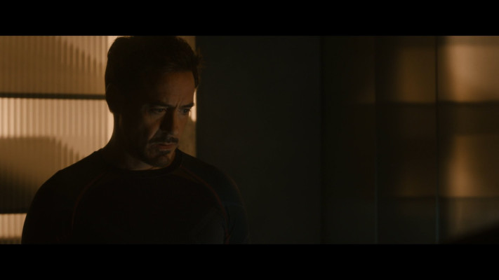 Robert Downey Jr. pic #1144181