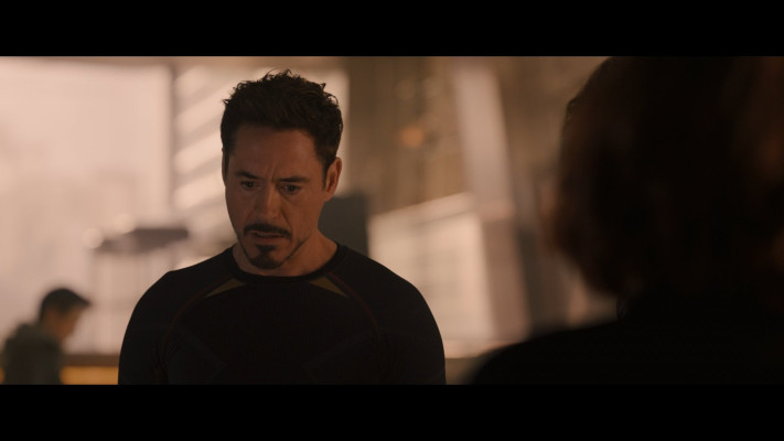 Robert Downey Jr. pic #1144178
