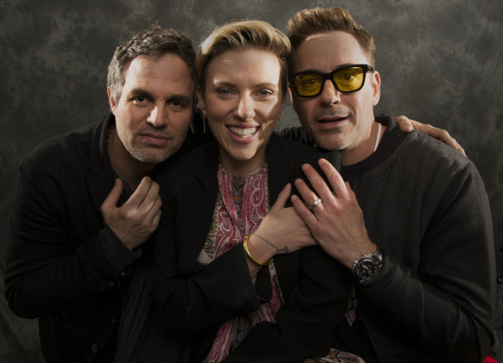 photo 26 in Robert Downey Jr. gallery [id1233839] 2020-09-21 00:00:00