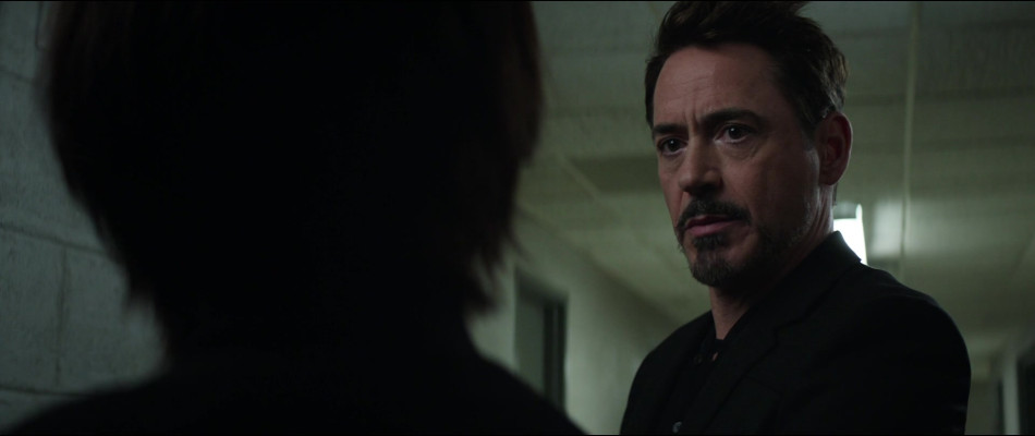 Robert Downey Jr. pic #1216473