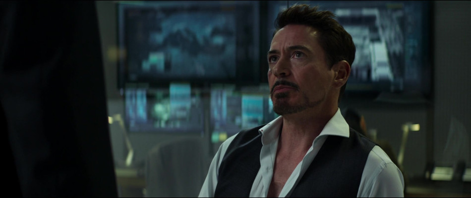 Robert Downey Jr. pic #1216466