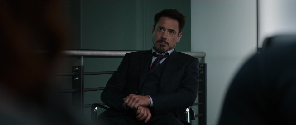 Robert Downey Jr. pic #1216463