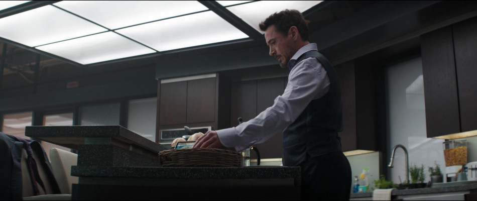 Robert Downey Jr. pic #1216435