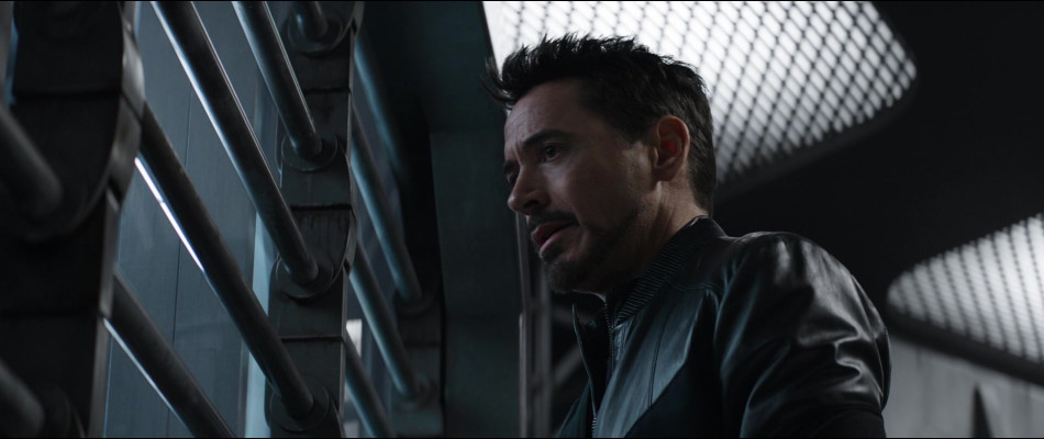 Robert Downey Jr. pic #1216434
