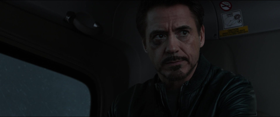 Robert Downey Jr. pic #1216404