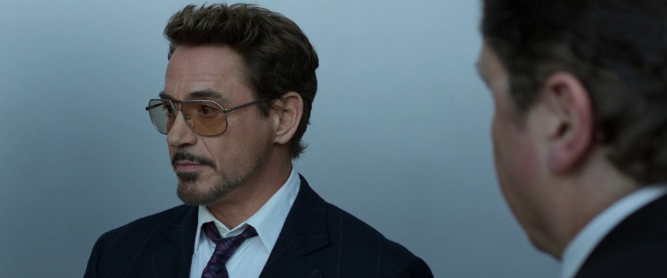 Robert Downey Jr. pic #1195618